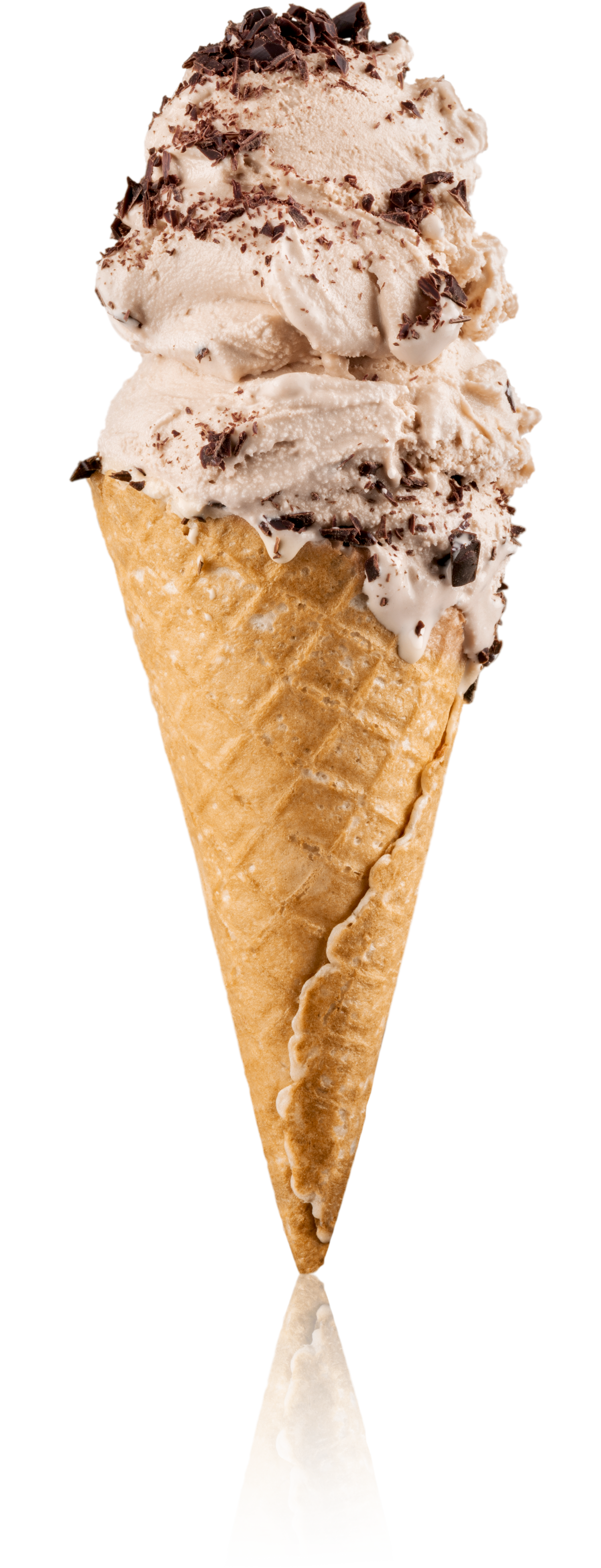 Ice Cream Cone